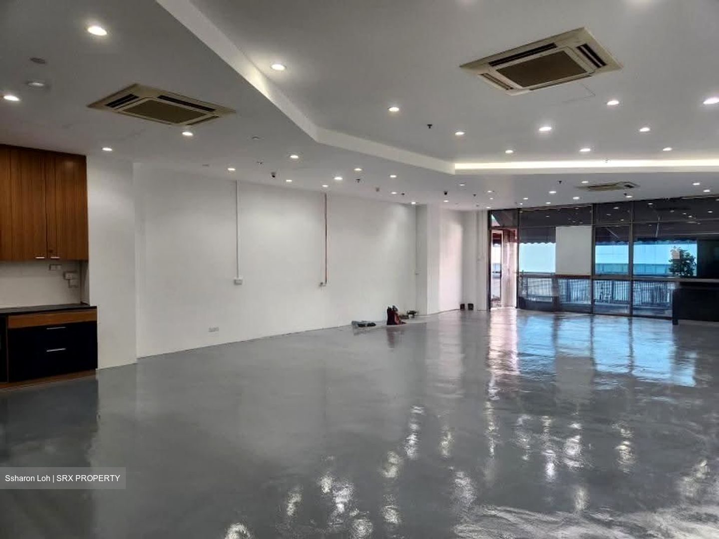 Wintech Centre (D14), Factory #631873951